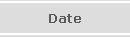 Date