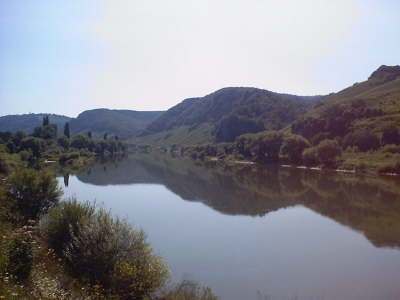 Moselle