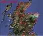 2002-Scotland
