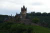 Castle on Rhine