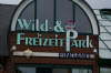 Wild & Freeizett Park